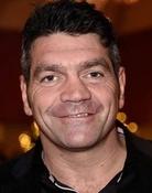 Spencer Wilding