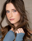 Sarah Hoffmeister