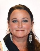 Anja Kontor