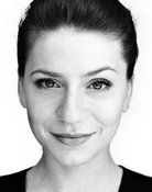 Sinziana Nicola