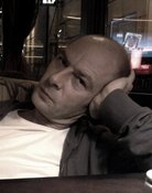Георгий Егоров