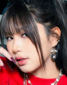 แพรวา รัตนา