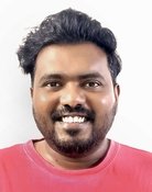 Kavin Gt