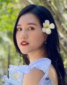 Thanh Hoa
