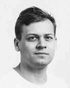 Jeroen Klokgieters