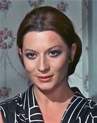 Rosalba Neri