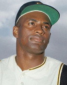Roberto Clemente