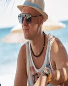 Algirdas Radzevičius