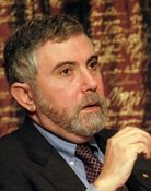 Paul Krugman