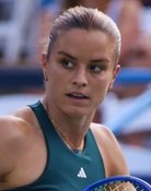 Maria Sakkari