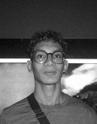 Glauber Mafra