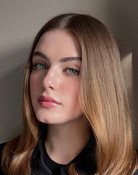 Ella Bright