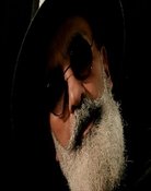 Valiollah Soltani