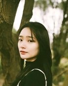 蔡喬菲