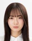 二色 冬香