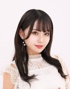 Roa Ezaki