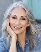 Isabella Cappucci