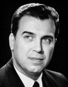 Γιάννης Μιχαλόπουλος