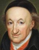 Christoph Martin Wieland
