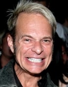 David Lee Roth