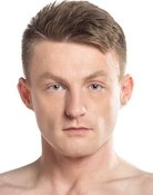 Kyle Harper