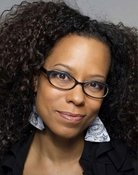 Angela Barnes