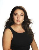 Jo Frost