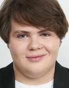 Илья Сигалов