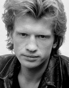 Hans van Tongeren