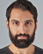 Evangelos Vrohidis