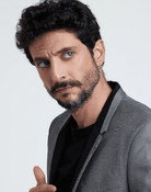 Andreu Kreutzer