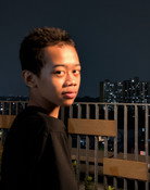 Arkana Ahmad