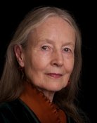 Rose Knox-Peebles