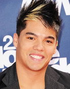D-Trix