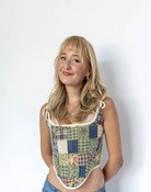 Camille Lemay