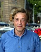 Cees Stolk