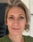 Ditte Duncan