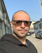 Stefano Bertelli