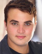 Drake Kemper