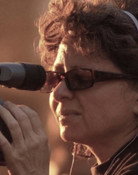 Lucía Lamanna