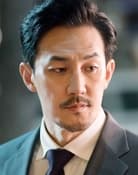 Han Jung-soo