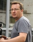 Sergey Valtsov