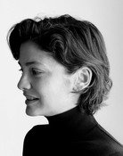 Sophie Tabet