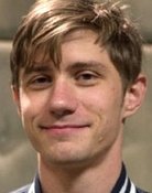 Sam Solo