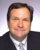 Chuck Lewkowicz