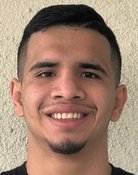 Isidro Ochoa