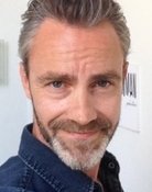 Rasmus Steentoft