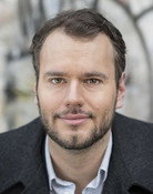 Rayk Anders