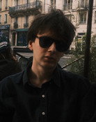 Anatole Le Pêcheur