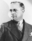 Basil Dean